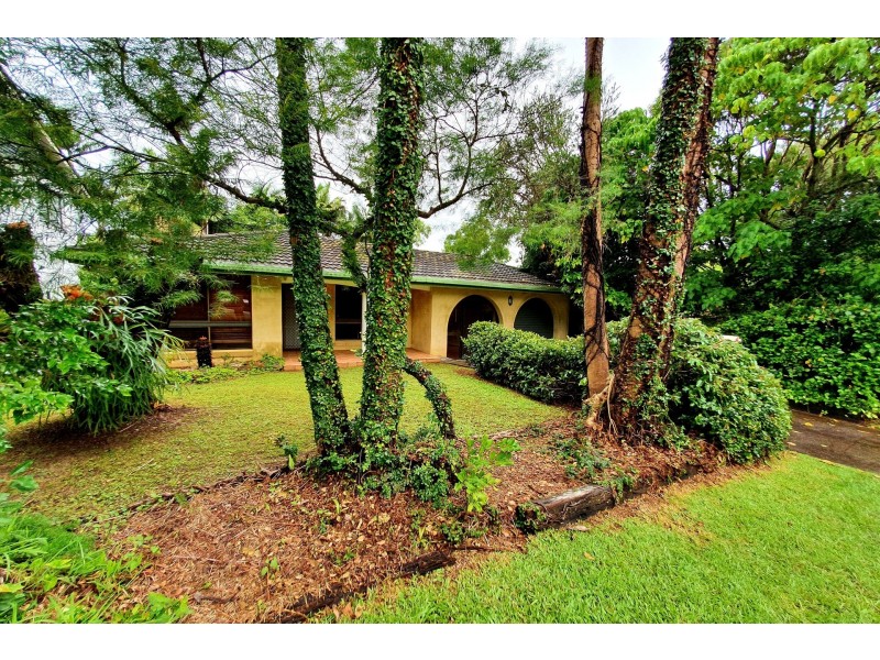 11 Shelley Drive, Byron Bay NSW 2481