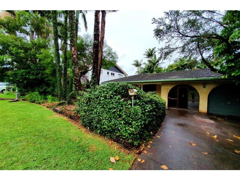 11 Shelley Drive, Byron Bay NSW 2481