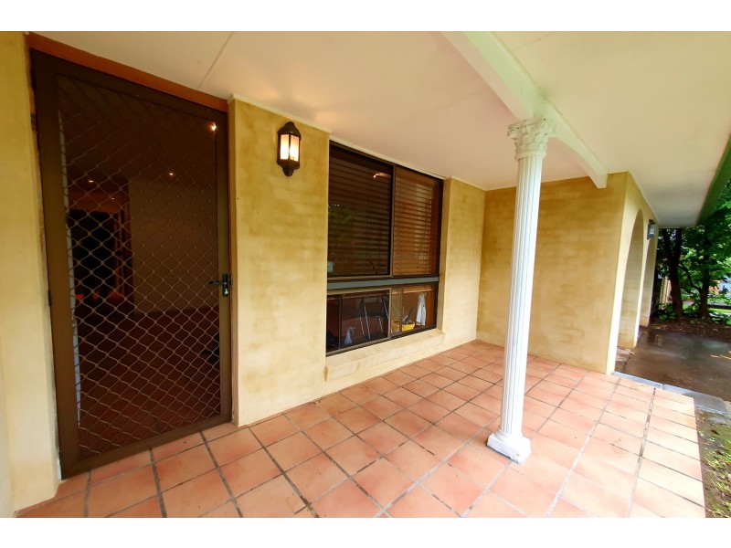 11 Shelley Drive, Byron Bay NSW 2481