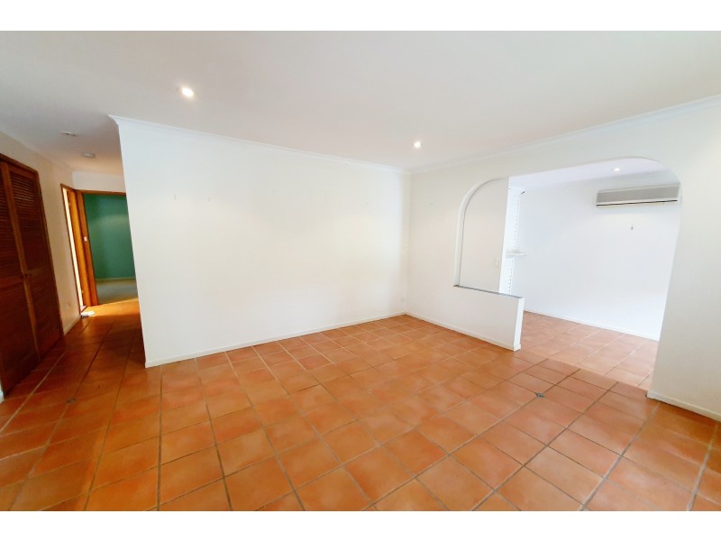 11 Shelley Drive, Byron Bay NSW 2481