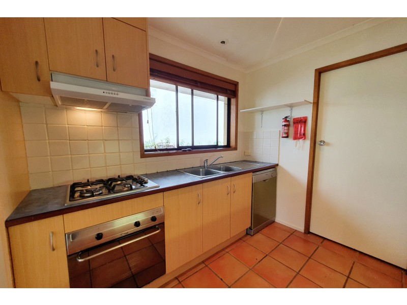 11 Shelley Drive, Byron Bay NSW 2481