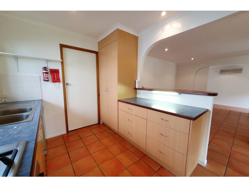 11 Shelley Drive, Byron Bay NSW 2481