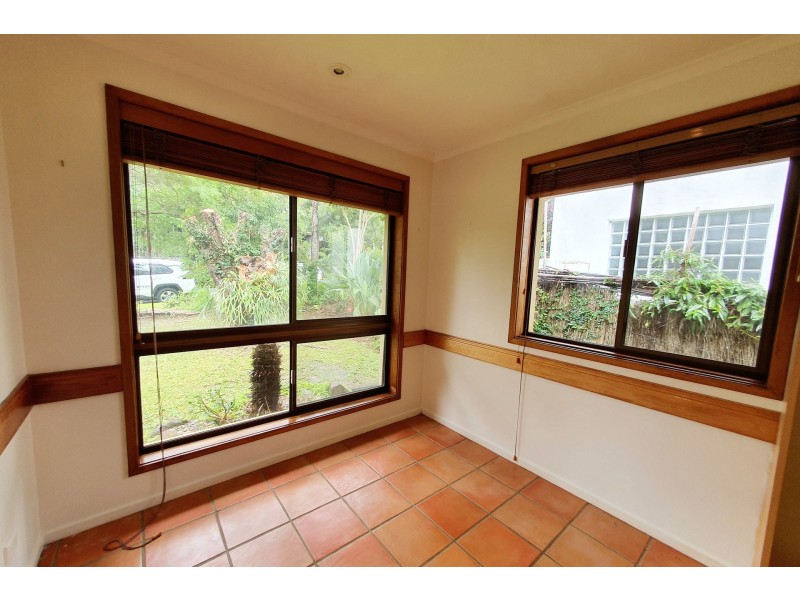 11 Shelley Drive, Byron Bay NSW 2481