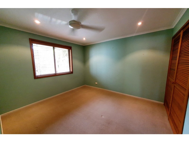 11 Shelley Drive, Byron Bay NSW 2481