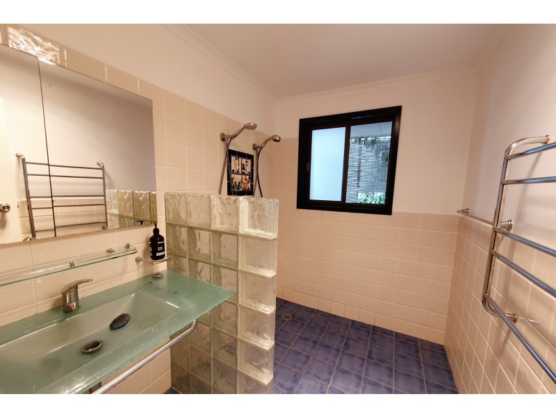 11 Shelley Drive, Byron Bay NSW 2481