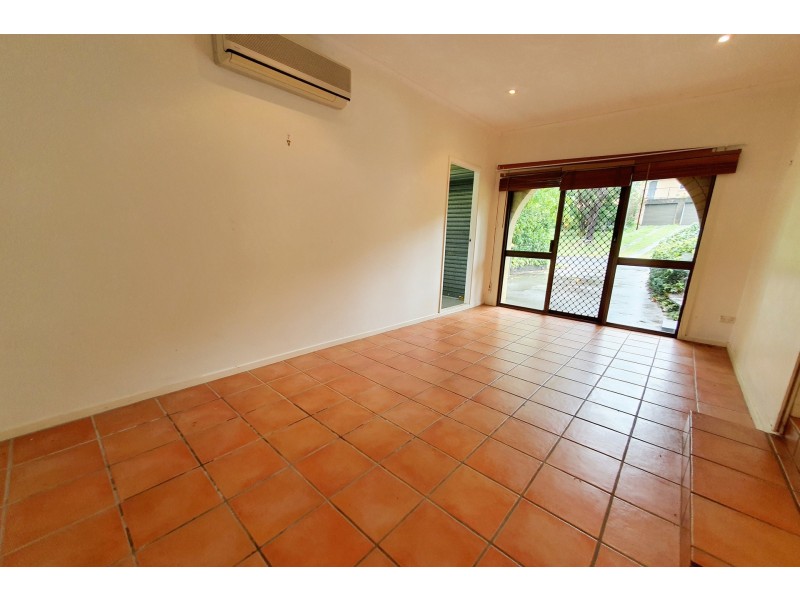 11 Shelley Drive, Byron Bay NSW 2481