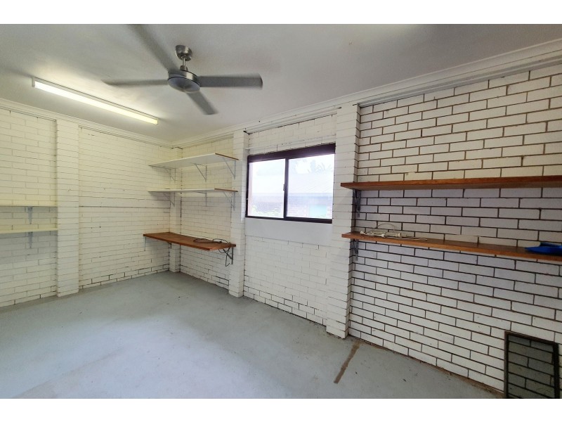 11 Shelley Drive, Byron Bay NSW 2481