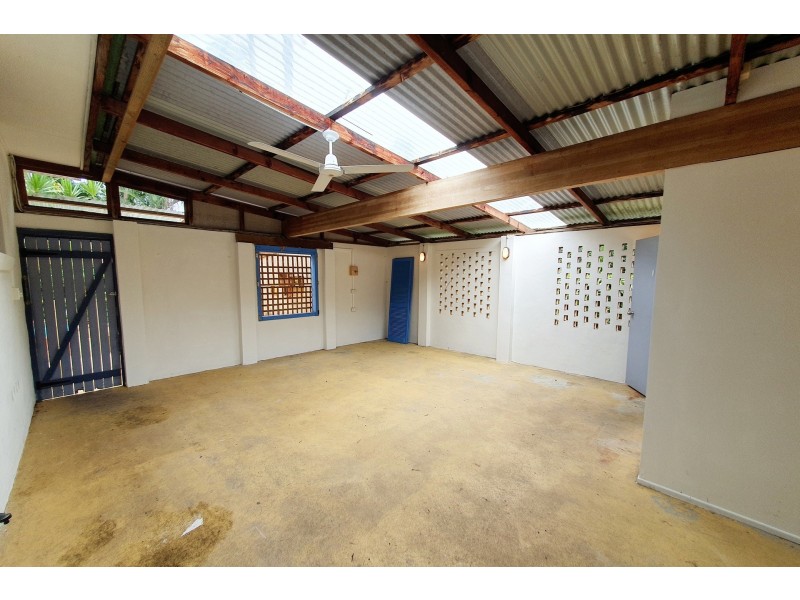 11 Shelley Drive, Byron Bay NSW 2481