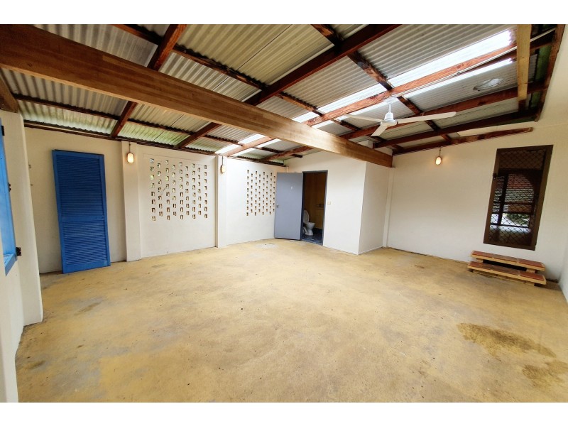 11 Shelley Drive, Byron Bay NSW 2481