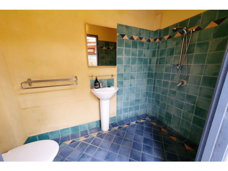 11 Shelley Drive, Byron Bay NSW 2481