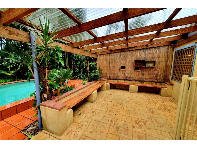 11 Shelley Drive, Byron Bay NSW 2481