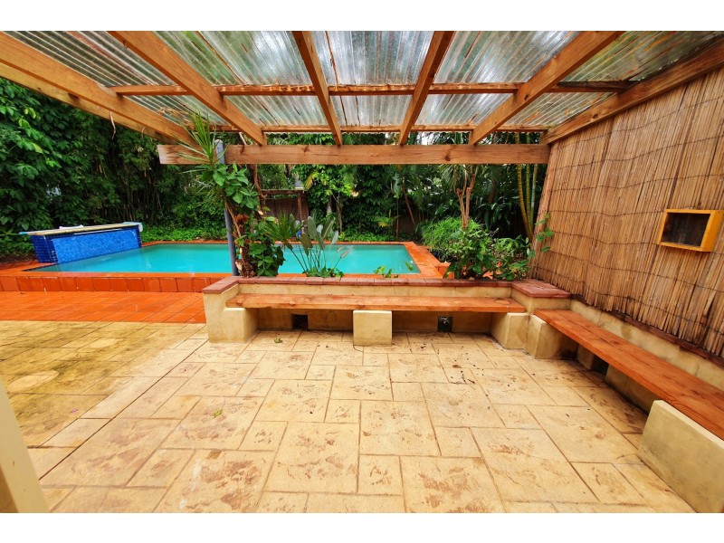 11 Shelley Drive, Byron Bay NSW 2481