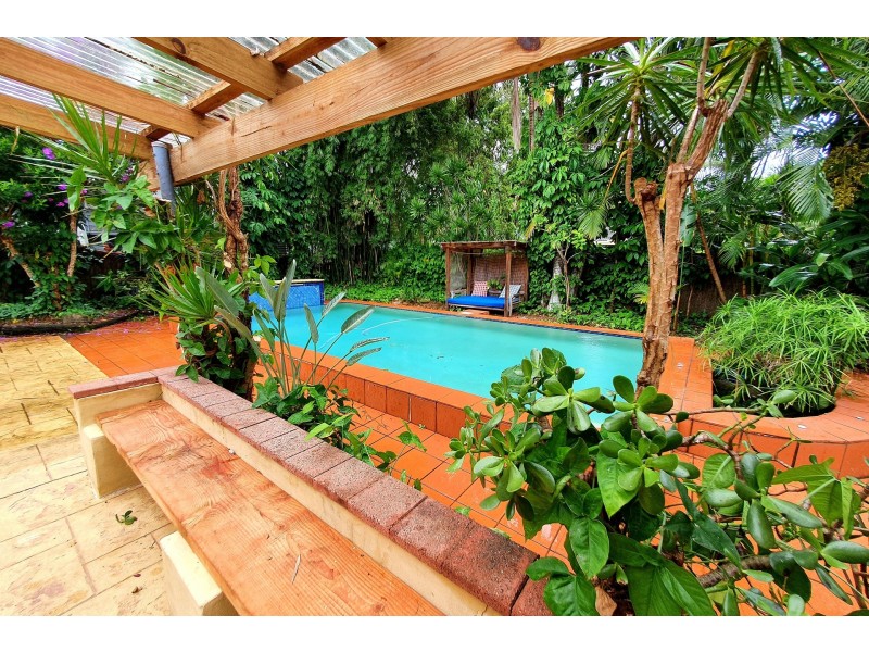 11 Shelley Drive, Byron Bay NSW 2481