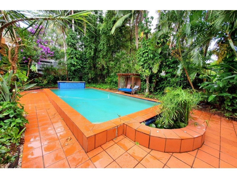 11 Shelley Drive, Byron Bay NSW 2481