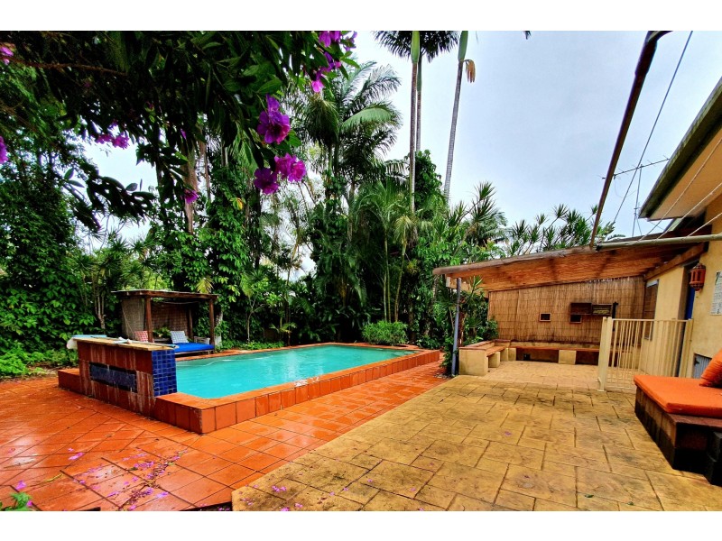 11 Shelley Drive, Byron Bay NSW 2481