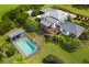 43 Myocum Downs Drive, Myocum NSW 2481