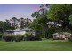 43 Myocum Downs Drive, Myocum NSW 2481