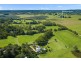 43 Myocum Downs Drive, Myocum NSW 2481