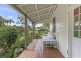 43 Myocum Downs Drive, Myocum NSW 2481