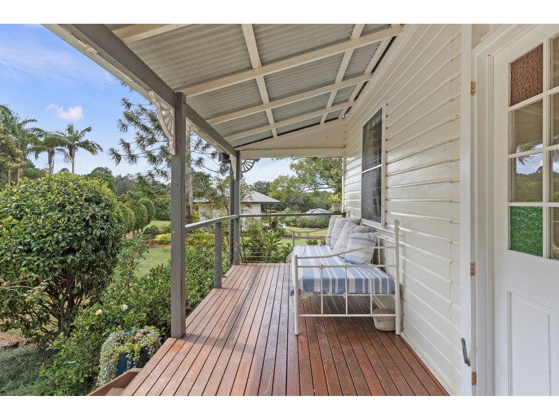 43 Myocum Downs Drive, Myocum NSW 2481