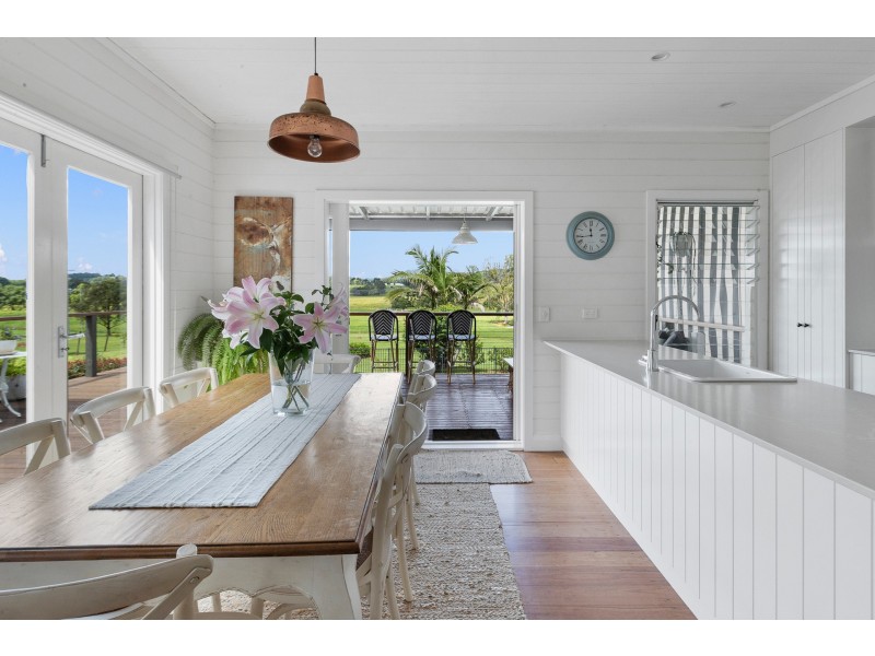 43 Myocum Downs Drive, Myocum NSW 2481