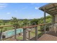 43 Myocum Downs Drive, Myocum NSW 2481