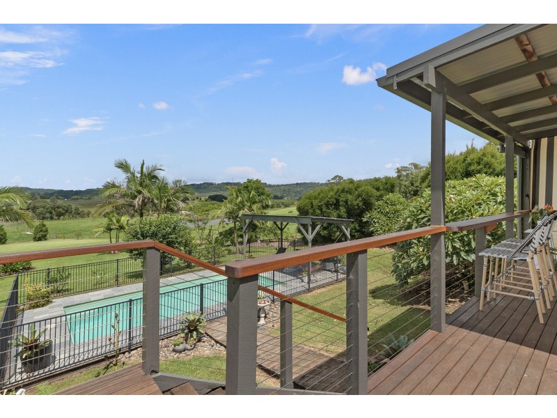 43 Myocum Downs Drive, Myocum NSW 2481