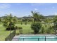 43 Myocum Downs Drive, Myocum NSW 2481