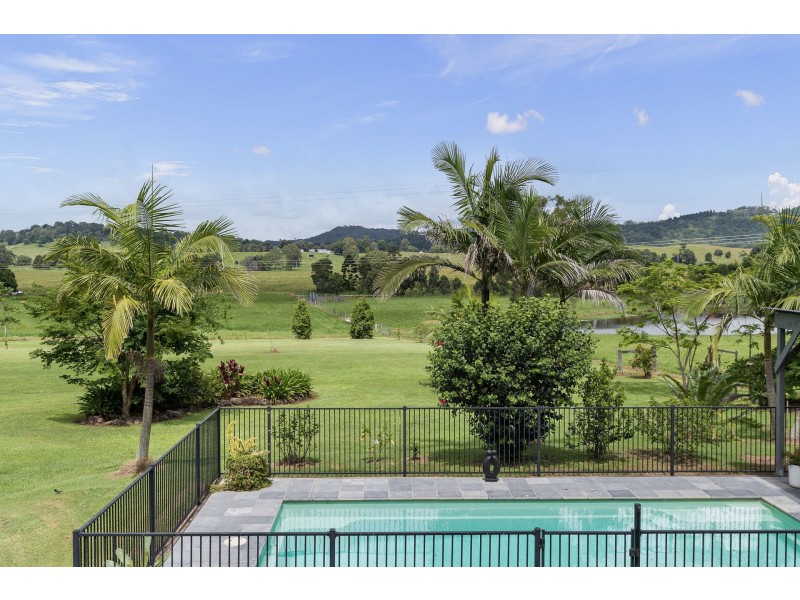 43 Myocum Downs Drive, Myocum NSW 2481