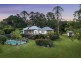 43 Myocum Downs Drive, Myocum NSW 2481