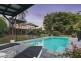 43 Myocum Downs Drive, Myocum NSW 2481