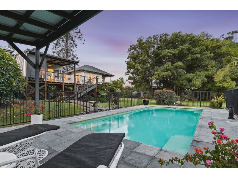 43 Myocum Downs Drive, Myocum NSW 2481
