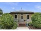43 Myocum Downs Drive, Myocum NSW 2481
