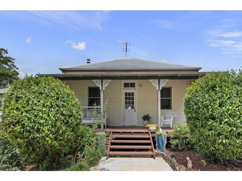 43 Myocum Downs Drive, Myocum NSW 2481
