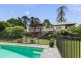 43 Myocum Downs Drive, Myocum NSW 2481