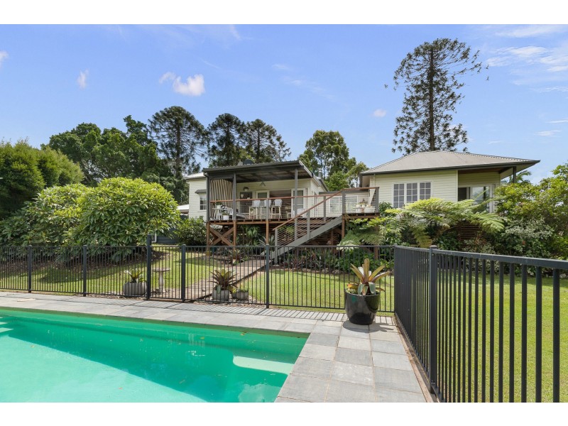 43 Myocum Downs Drive, Myocum NSW 2481