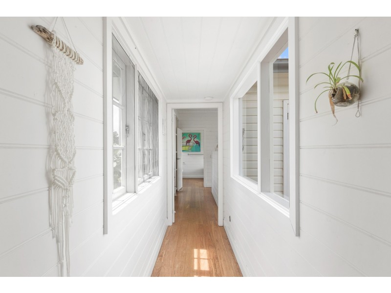 43 Myocum Downs Drive, Myocum NSW 2481