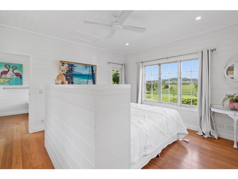 43 Myocum Downs Drive, Myocum NSW 2481