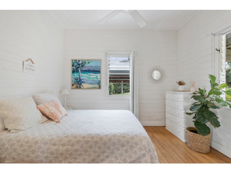 43 Myocum Downs Drive, Myocum NSW 2481