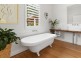 43 Myocum Downs Drive, Myocum NSW 2481