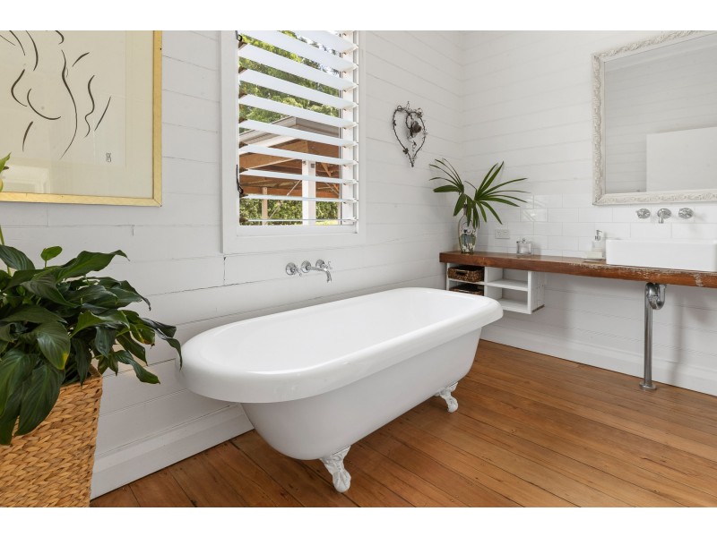 43 Myocum Downs Drive, Myocum NSW 2481