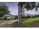 43 Myocum Downs Drive, Myocum NSW 2481