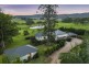 43 Myocum Downs Drive, Myocum NSW 2481