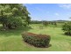 43 Myocum Downs Drive, Myocum NSW 2481