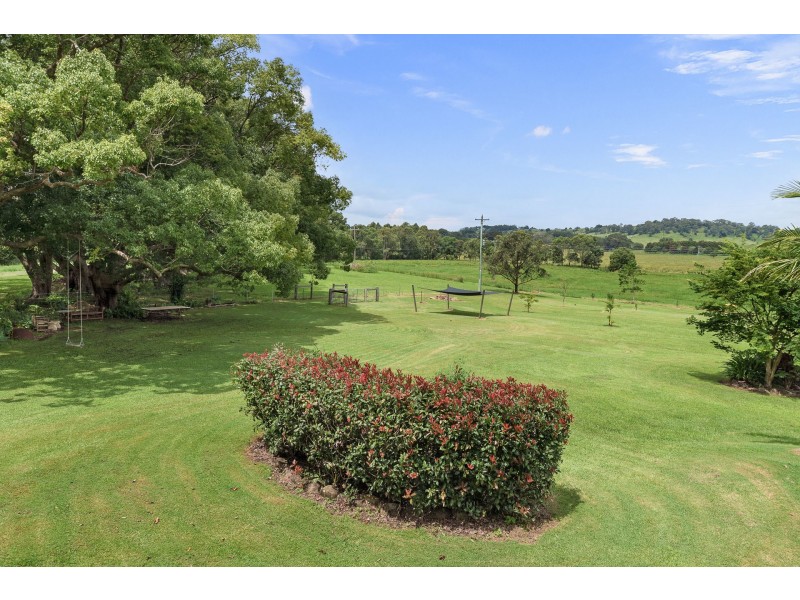 43 Myocum Downs Drive, Myocum NSW 2481
