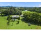 43 Myocum Downs Drive, Myocum NSW 2481