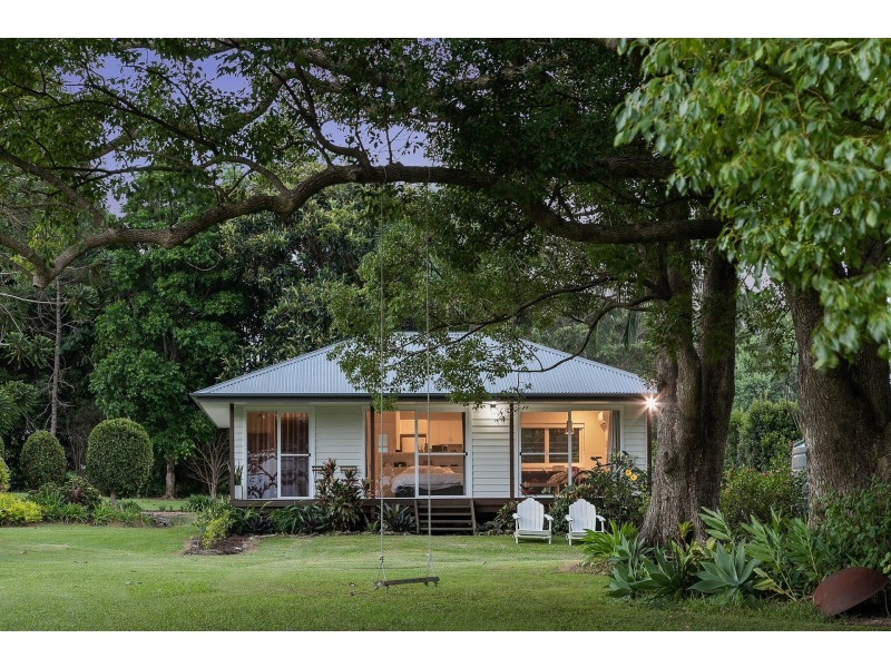 43 Myocum Downs Drive, Myocum NSW 2481