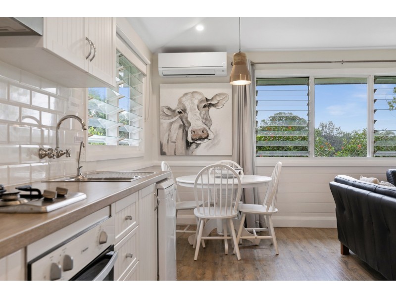 43 Myocum Downs Drive, Myocum NSW 2481