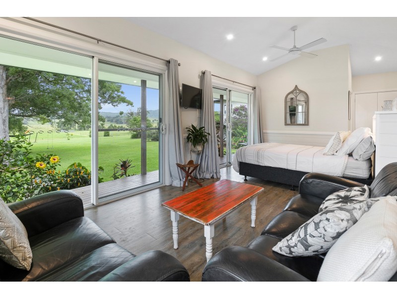 43 Myocum Downs Drive, Myocum NSW 2481