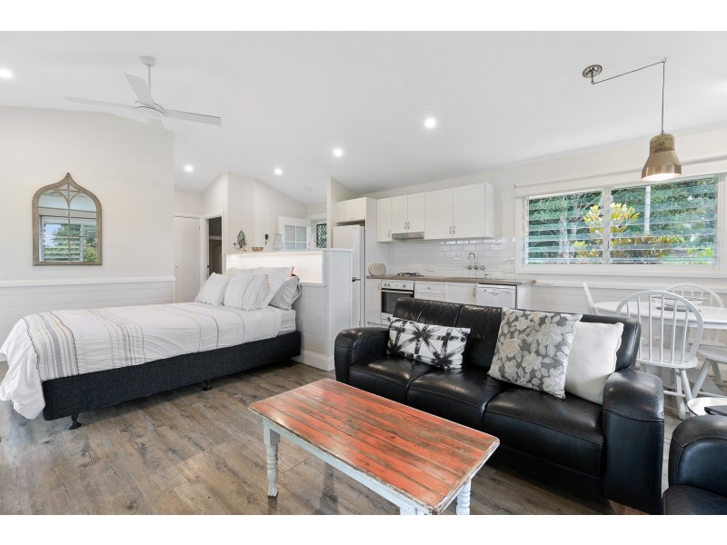 43 Myocum Downs Drive, Myocum NSW 2481